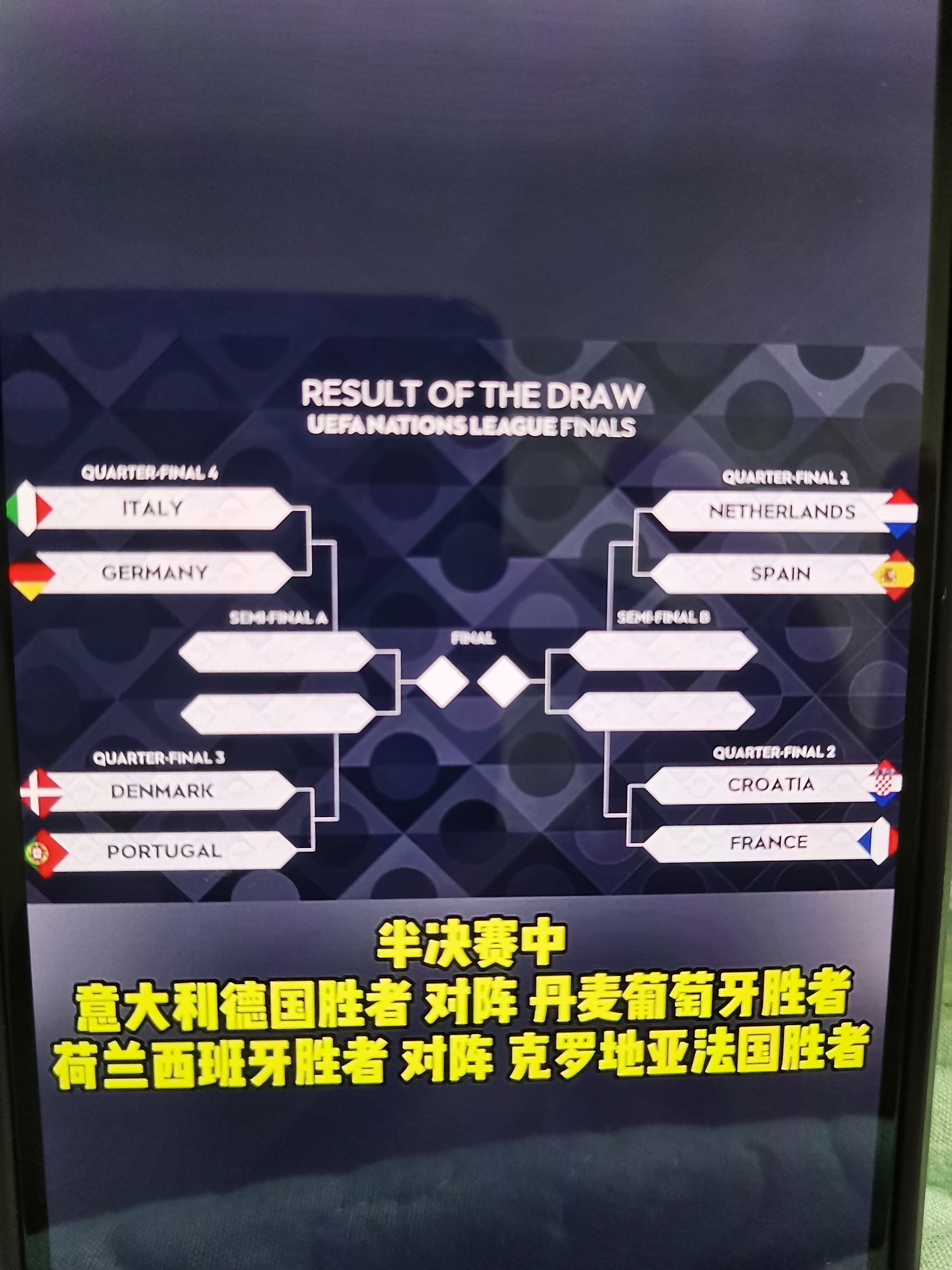 aoa体育-包含欧国联赛事火热展开，各路球队实力较量的词条