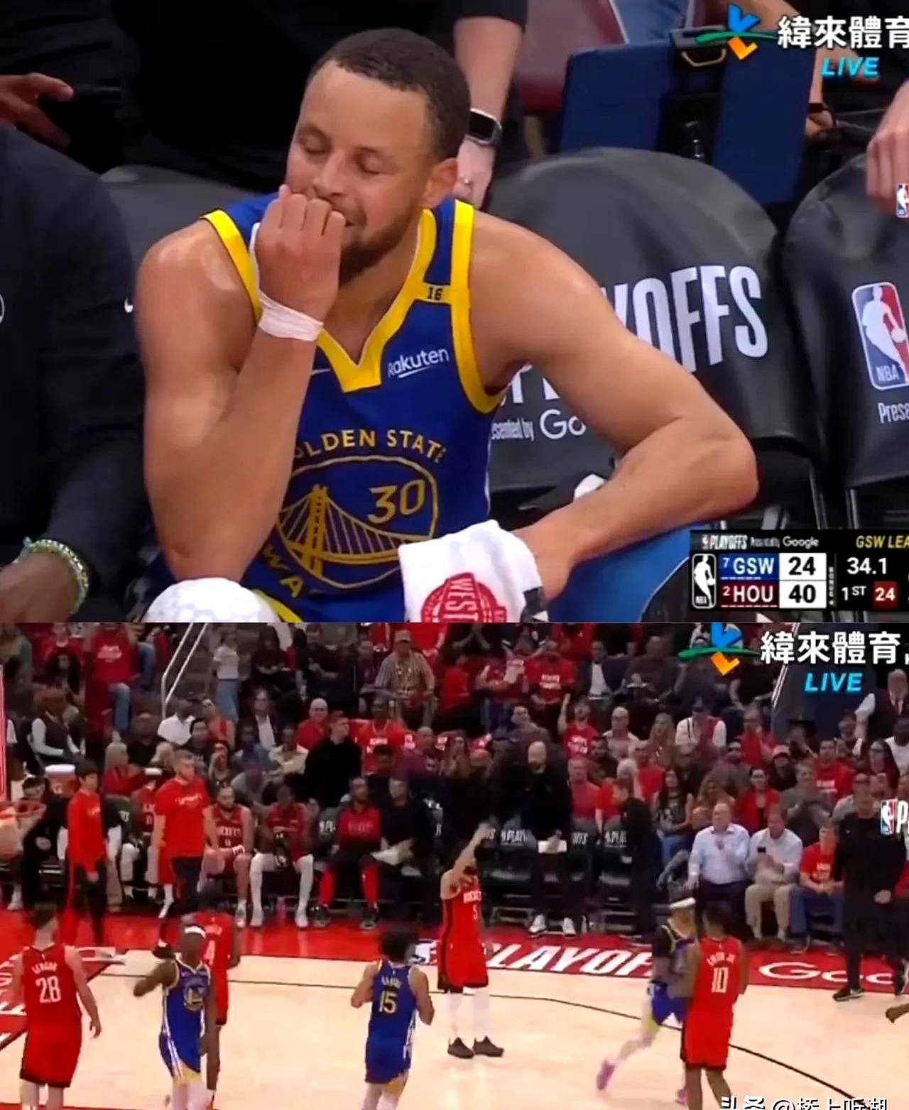 aoa体育视频-NBA比赛之夜：勇士队继续打出欧文神勇表现，取得连胜！的简单介绍