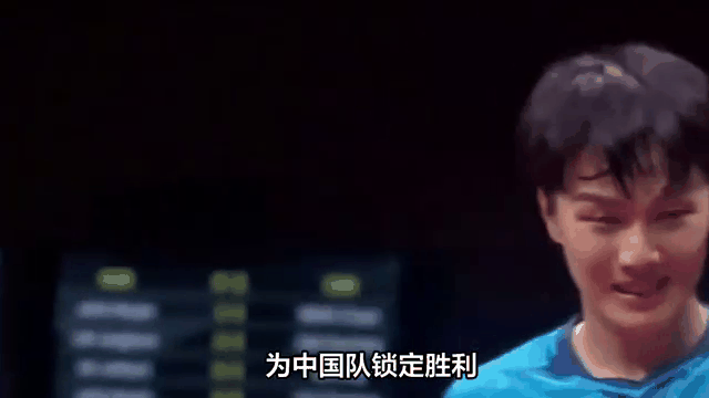 包含团体实力：俄罗斯橄榄球队横扫对手晋级的词条