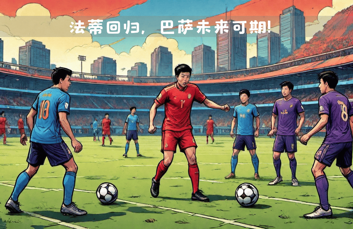aoa体育活动-塞维利亚主场力克对手，取得胜利