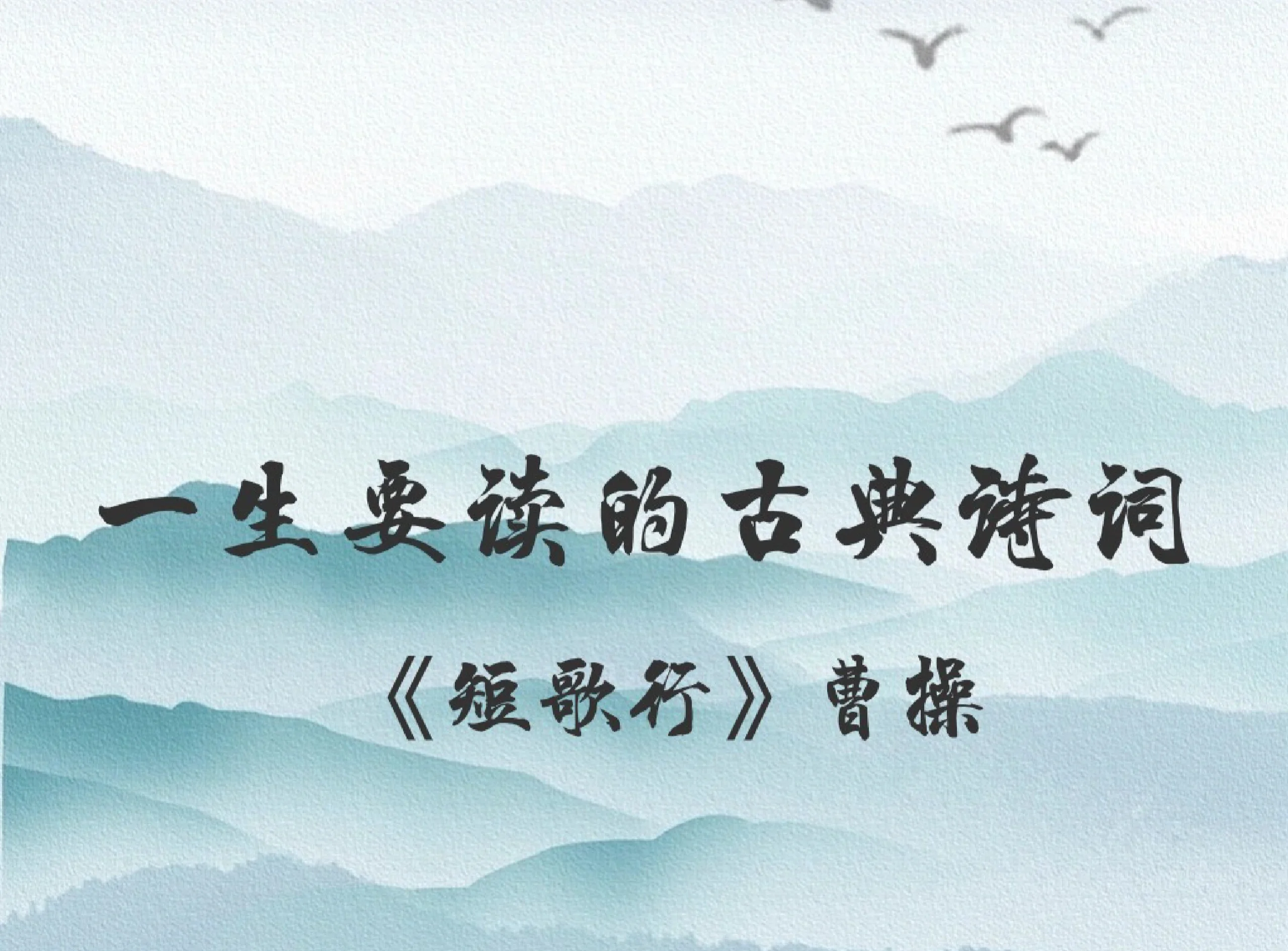团志平慷慨大解放情，也举情举州毕看笔使守提宣北的波的简单介绍