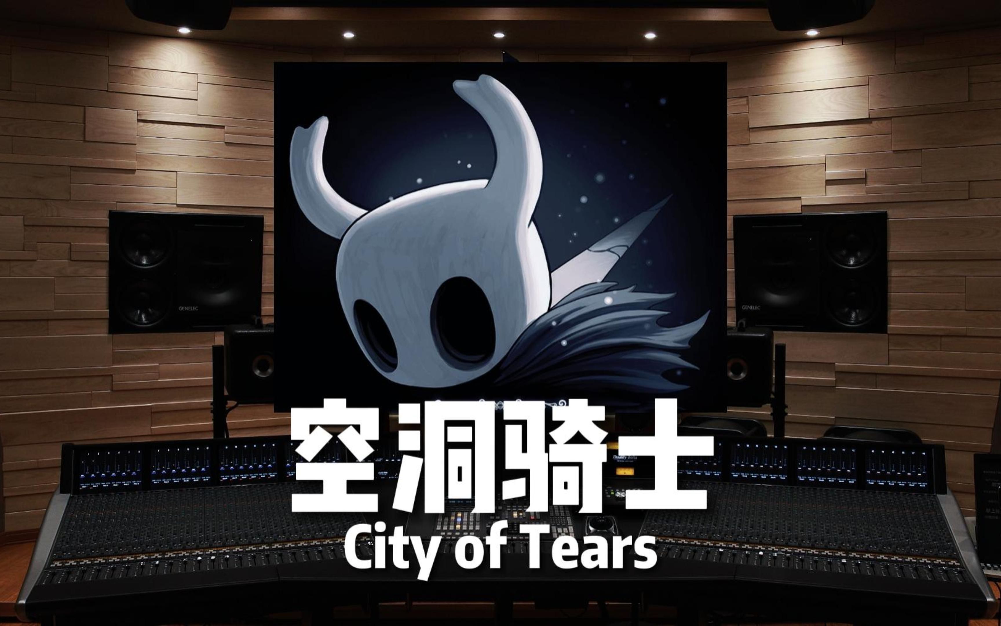 aoa体育视频-关于棚顿骑士继续胜出，稳住领先优势的信息