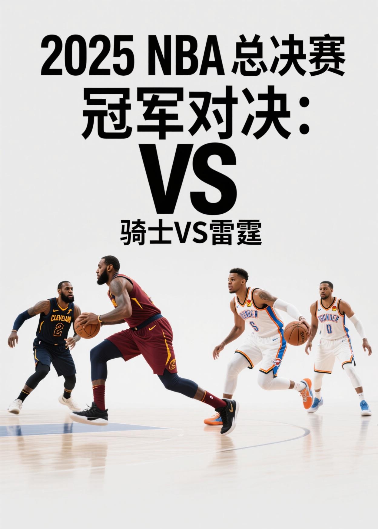 热火遭遇独行侠逆袭，遗憾败北