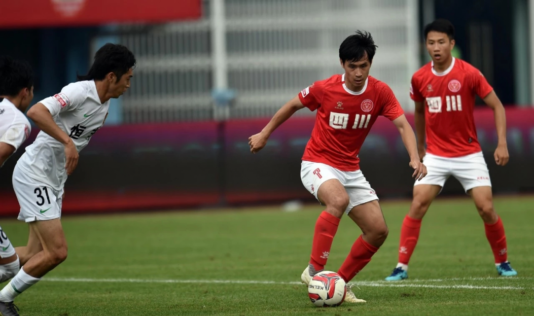 aoa体育视频-云南连败，俱乐部需加强管理