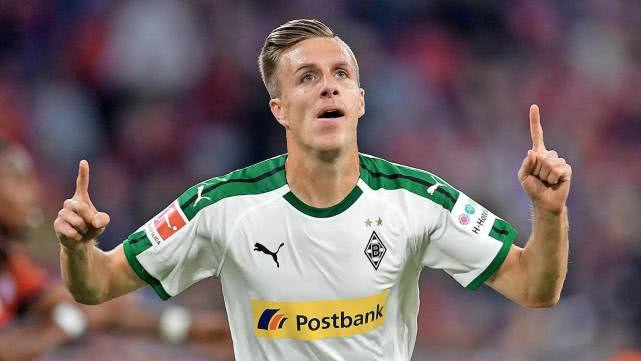 柏林联合糟糕表现，急需改善状态