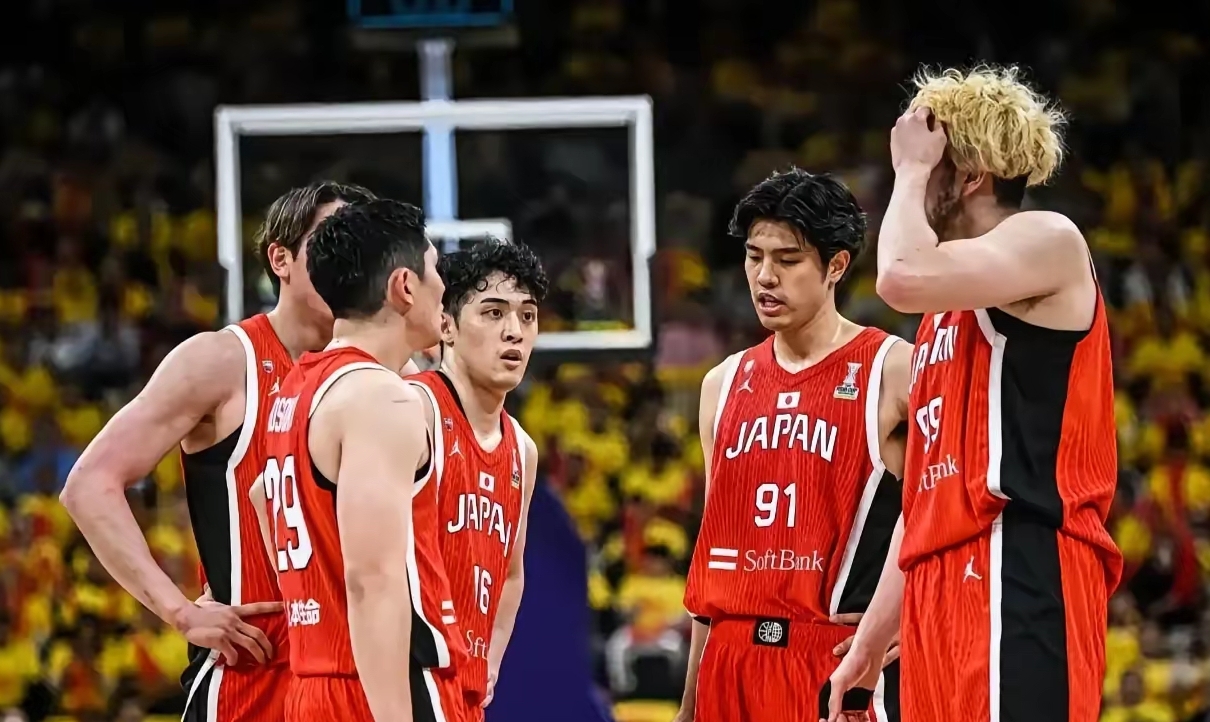 aoa体育娱乐-包含日本体育明星突破瓶颈，夺得金牌刷新个人最佳成绩的词条