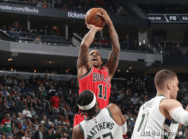 包含日本体育明星突破瓶颈,夺得金牌刷新个人最佳成绩的词条 包含日本体育明星突破瓶颈,夺得金牌刷新个人最佳成绩的词条