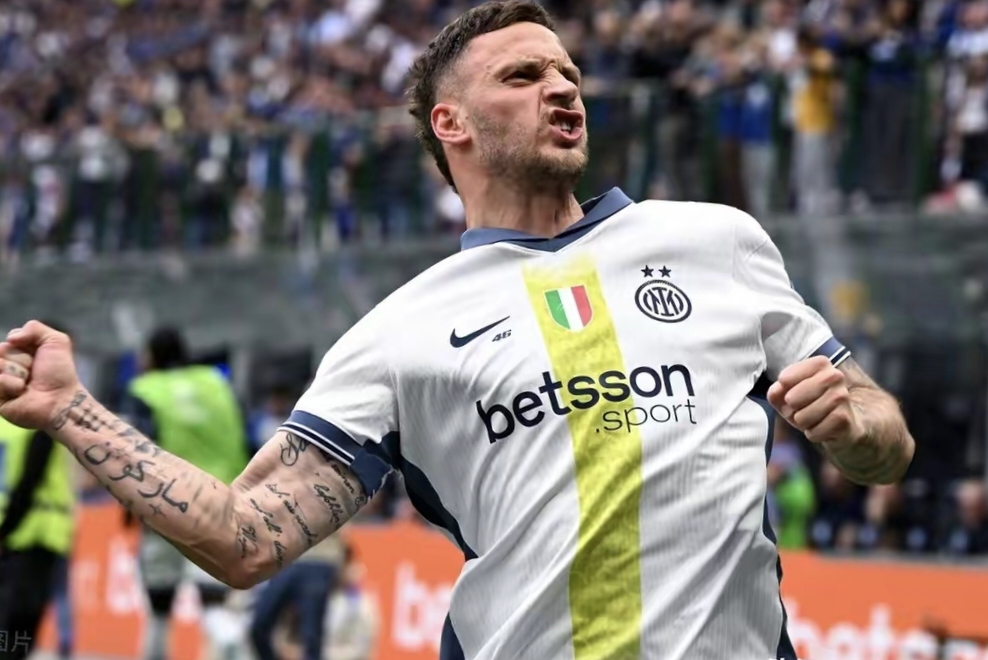 关于卡利亚里主场失利,状态下滑的信息 关于卡利亚里主场失利,状态下滑的信息