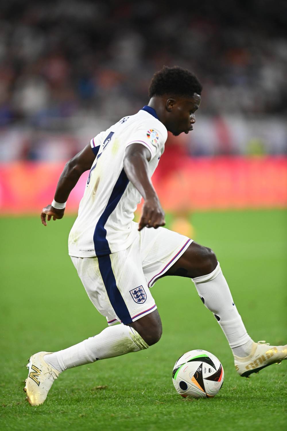 aoa体育官网-包含乌克兰人民独得入球，不敌英格兰遭到小组赛淘汰的词条