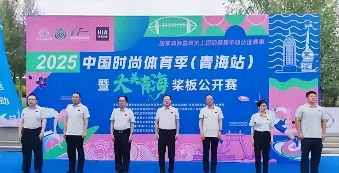 体育赛事再次掀起热潮,选手斗志昂扬的简单介绍 体育赛事再次掀起热潮,选手斗志昂扬的简单介绍