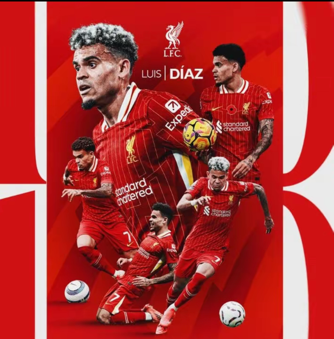 利物浦主场战胜阿森纳,保持佳绩不败 利物浦主场战胜阿森纳,保持佳绩不败