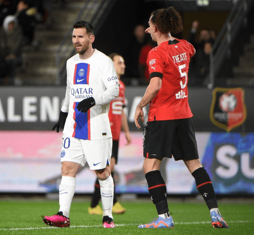 aoa体育视频-雷恩败于强敌，需求变革策略