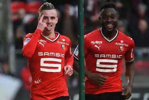 雷恩败于强敌,需求变革策略 雷恩败于强敌,需求变革策略