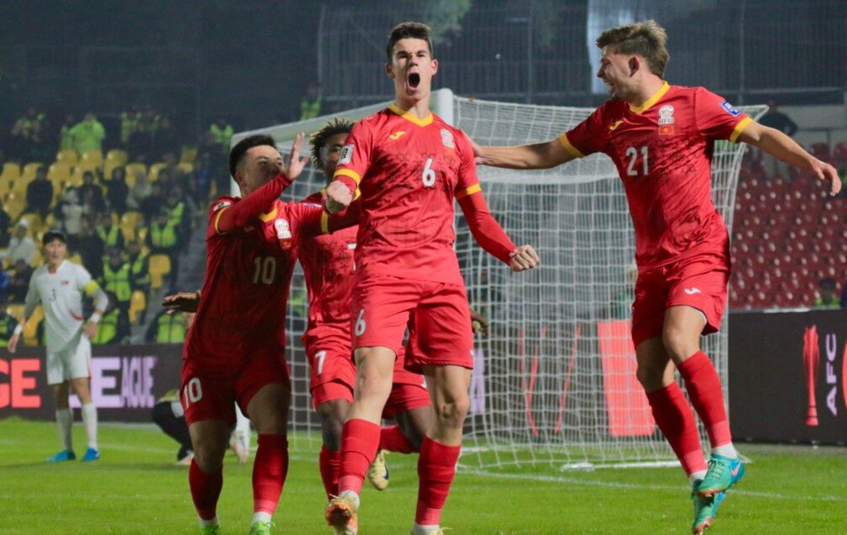 aoa体育视频-乌兹别克斯坦国家队局势不妙的简单介绍