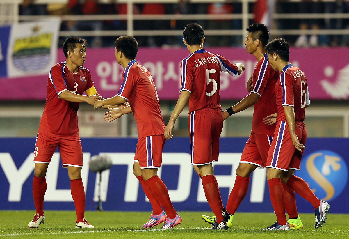 比利时国脚在联赛中攻入制胜球 比利时国脚在联赛中攻入制胜球