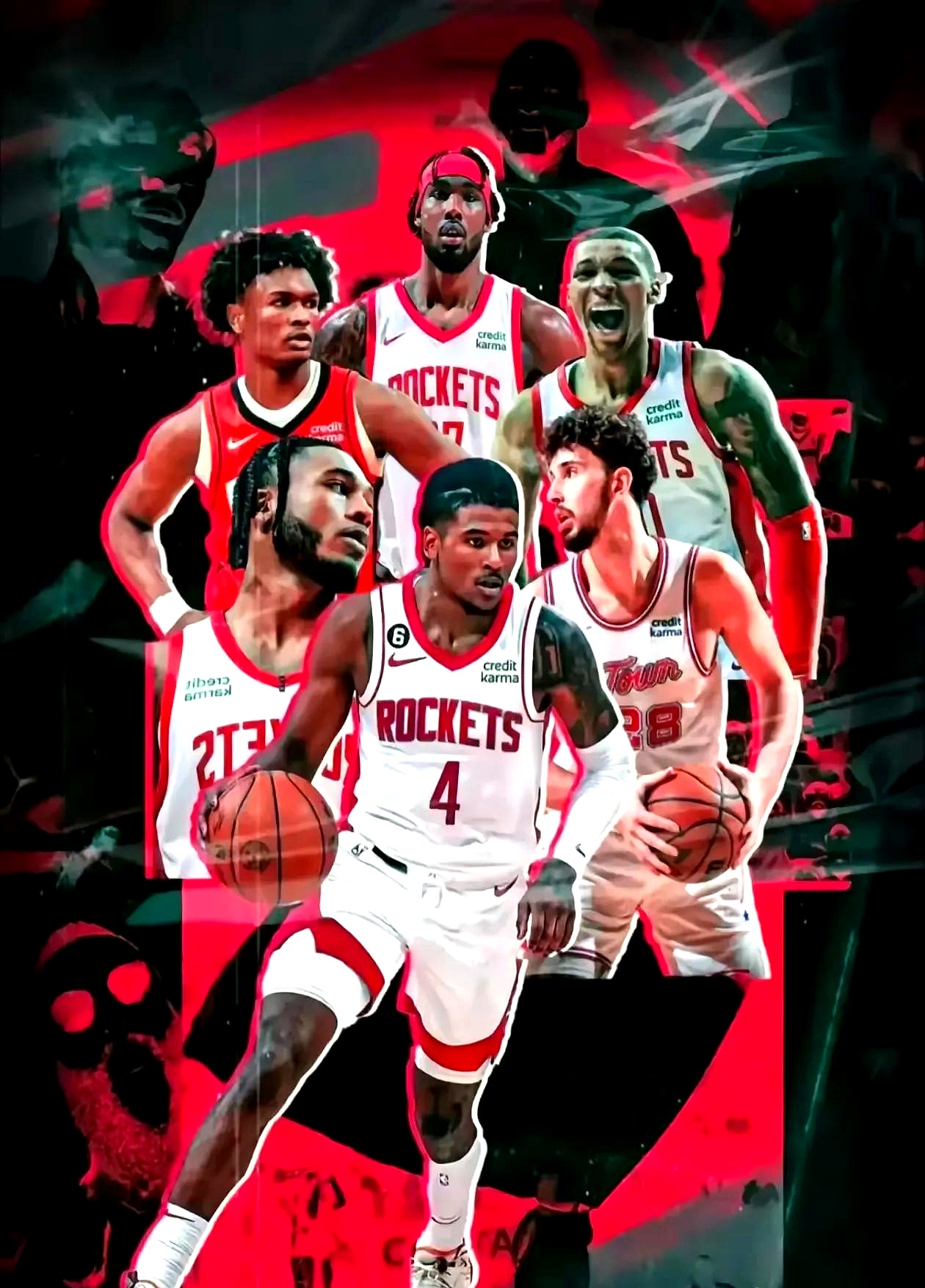 火箭队老板弗蒂塔:将继续支持球队建设和发展的简单介绍 火箭队老板弗蒂塔:将继续支持球队建设和发展的简单介绍