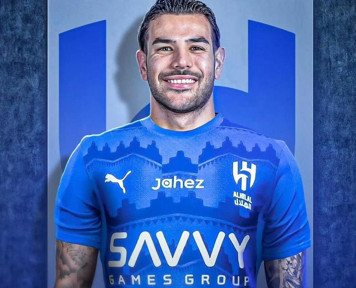 aoa体育教练-AC米兰引进今夏五名新门将，豪华阵容备战新赛季