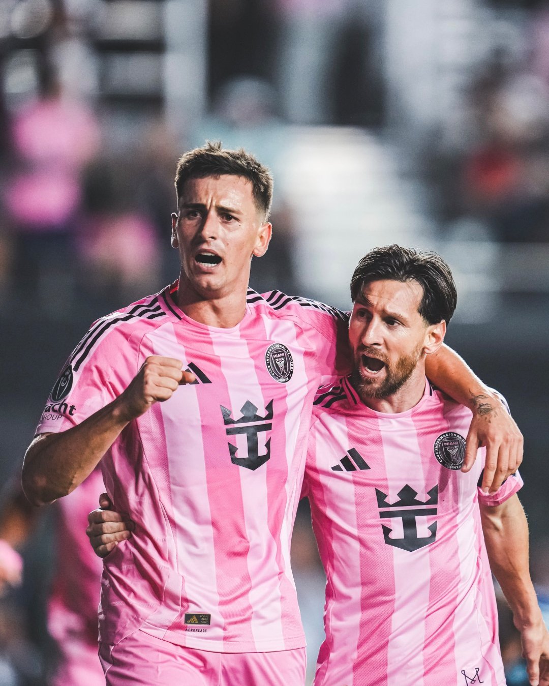 aoa体育新闻-包含巴萨主场惨败，马竞扩大领先优势，梅西陷入进球荒的词条