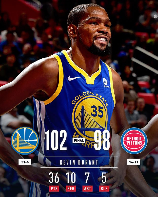 aoa体育新闻-关于尼克主场力克国王，兰多夫砍下27分表现抢眼的信息