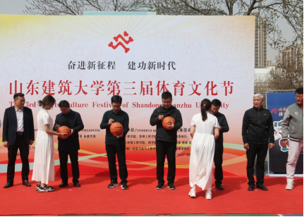 美国大学篮球新赛季开幕式盛大举行的简单介绍 美国大学篮球新赛季开幕式盛大举行的简单介绍