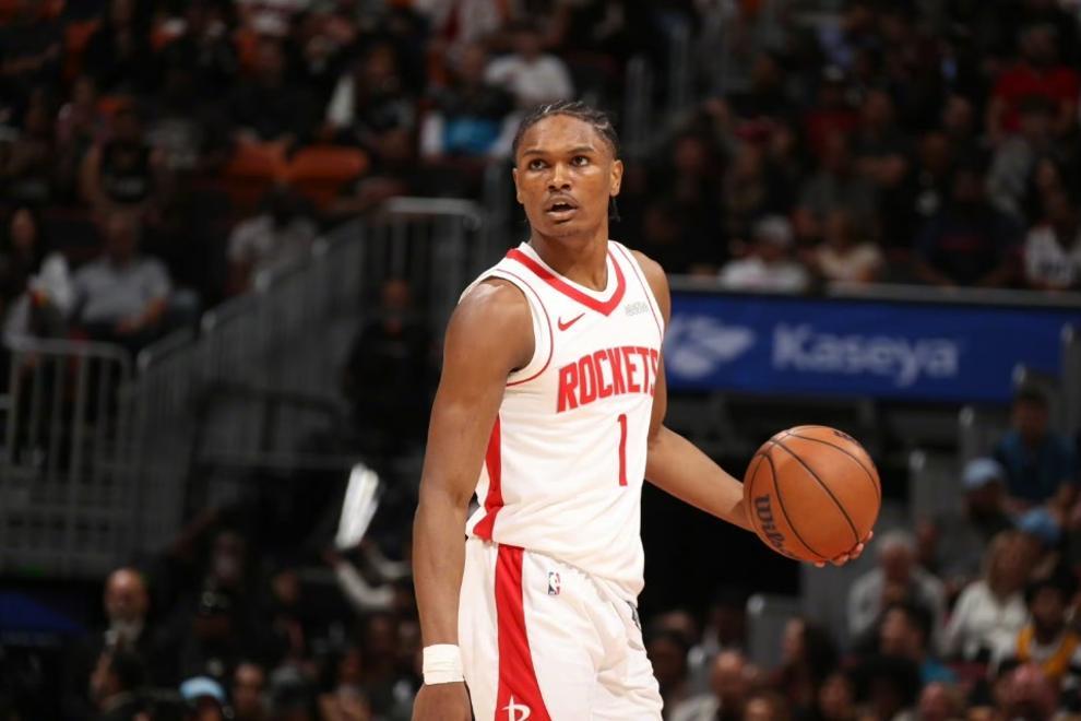 aoa体育新闻-热火新援菲尼克斯得到地位重视，望延续火力助球队冲击季后赛的简单介绍