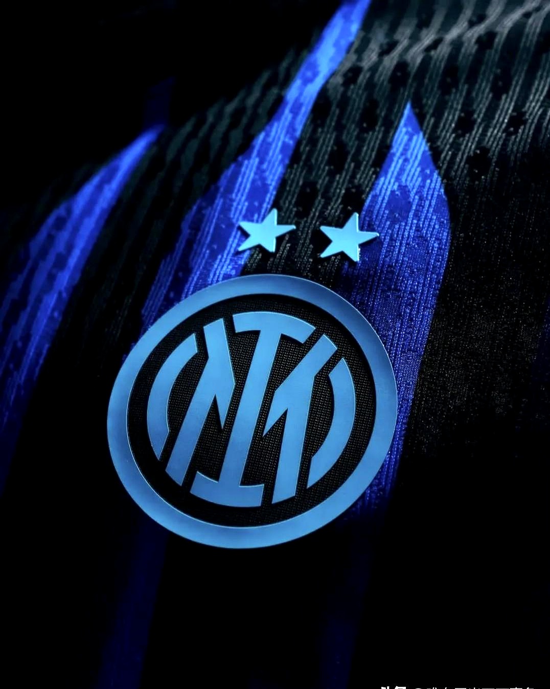 橡树资本接管国际米兰,重塑球队未来方向 橡树资本接管国际米兰,重塑球队未来方向