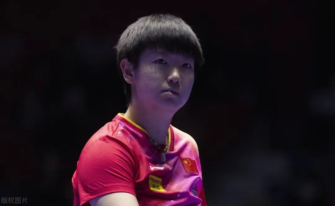 韩国运动员横扫冠亚军,实力强劲 韩国运动员横扫冠亚军,实力强劲