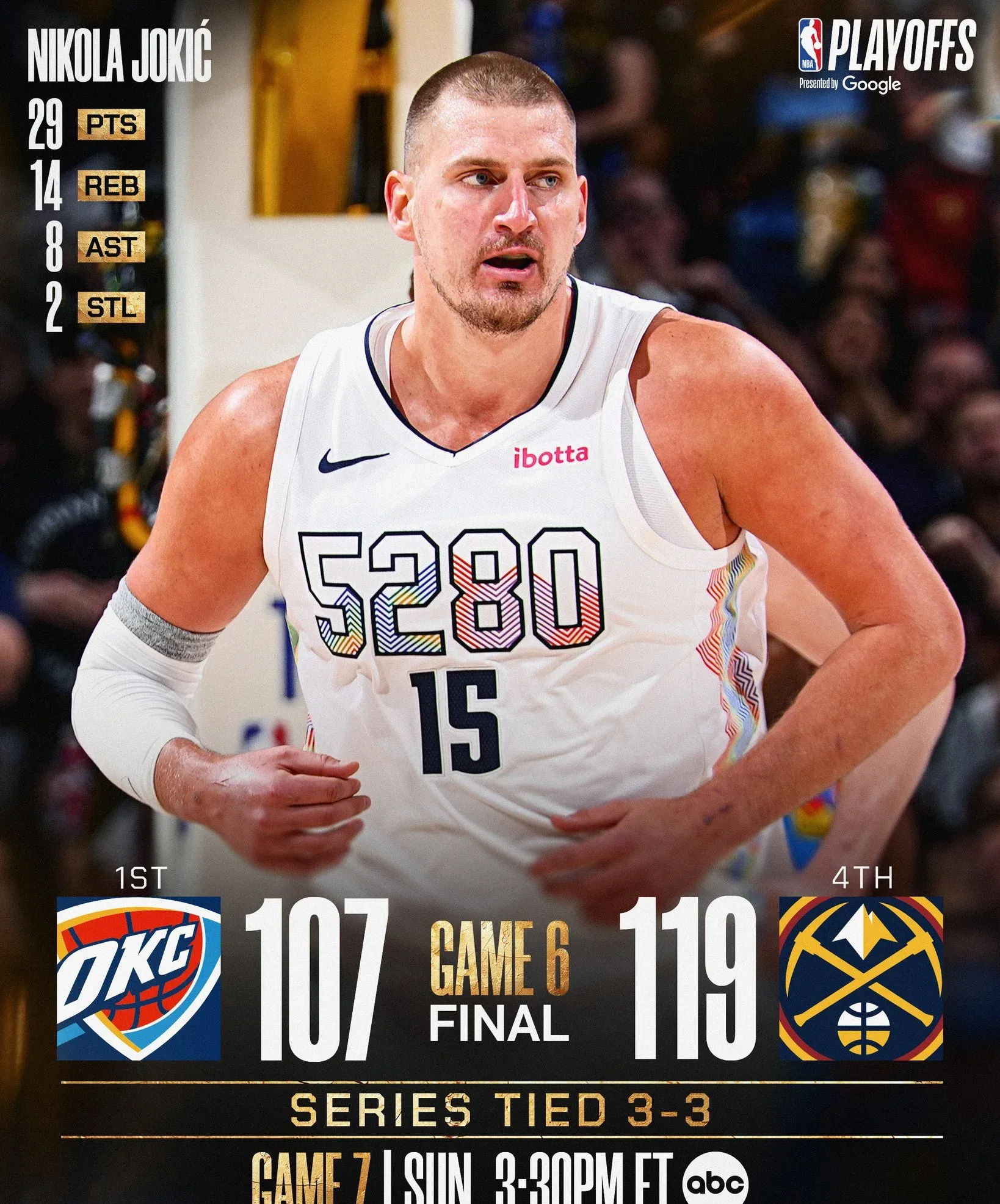 aoa体育教练-掘金外线射手高效得分，帮助球队取得胜利