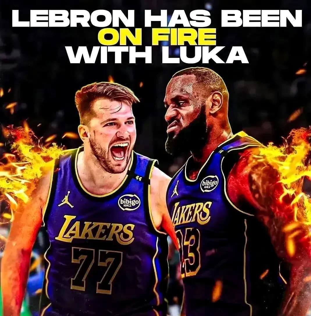 包含湖人双星发挥稳定,带领球队一路高歌!的词条 包含湖人双星发挥稳定,带领球队一路高歌!的词条