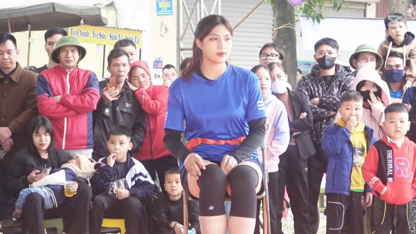 aoa体育培训-越南女足备战状态抢眼，实力逐渐提升的简单介绍