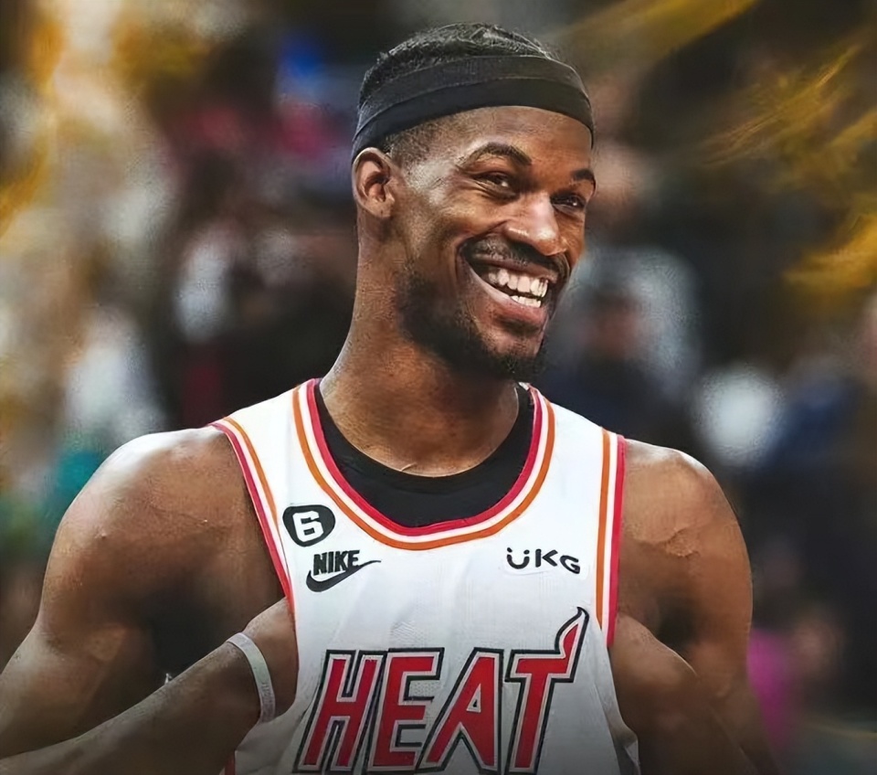 aoa体育活动-关于斯洛文尼亚队逆袭成功，让人意外的信息