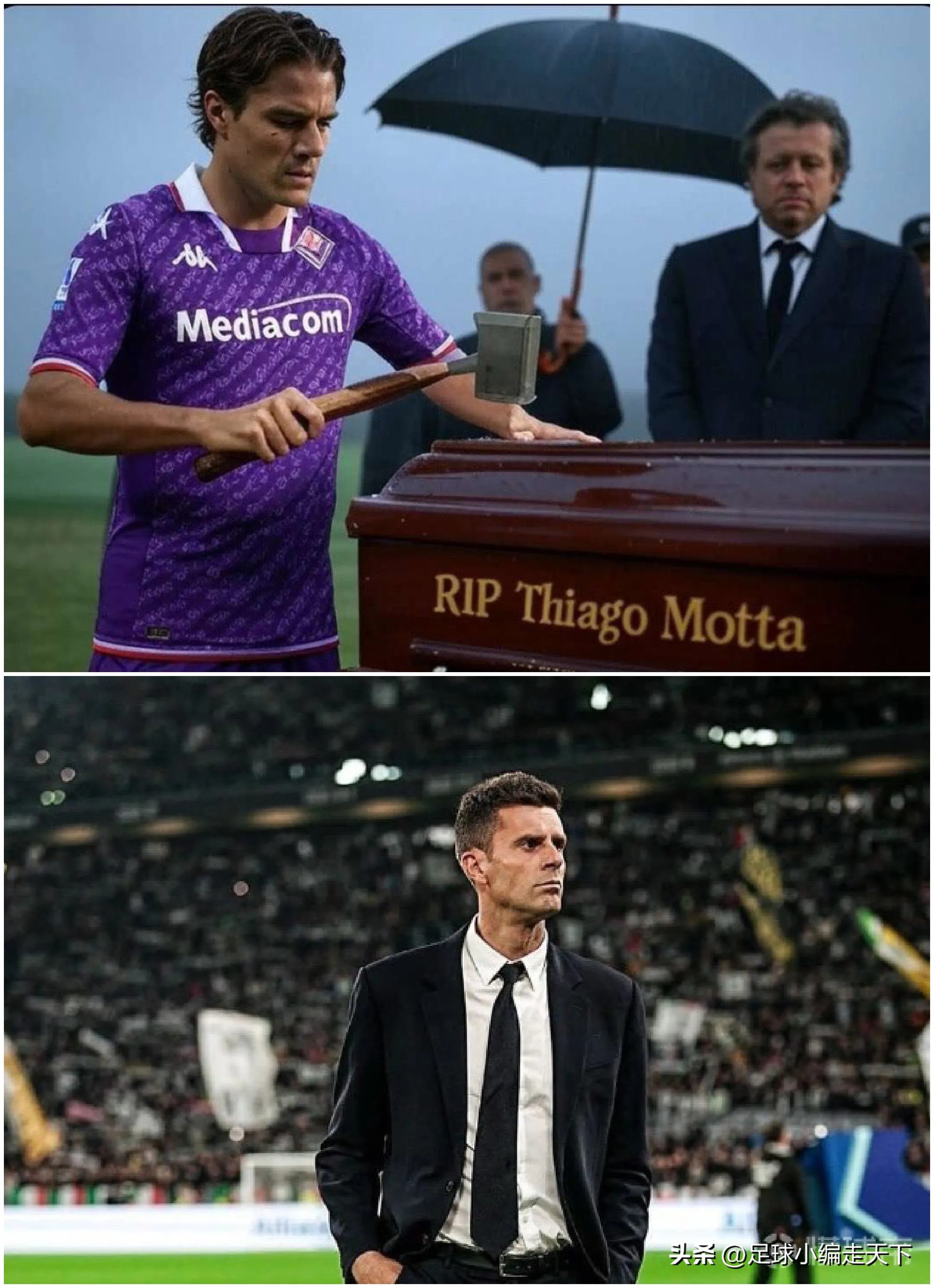 aoa体育官网-尤文图斯宣布签下巴西新星，引爆夏季转会市场！的简单介绍