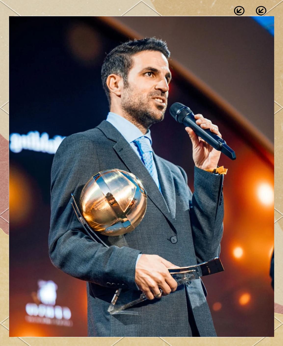 尤文图斯宣布签下巴西新星,引爆夏季转会市场!的简单介绍 尤文图斯宣布签下巴西新星,引爆夏季转会市场!的简单介绍