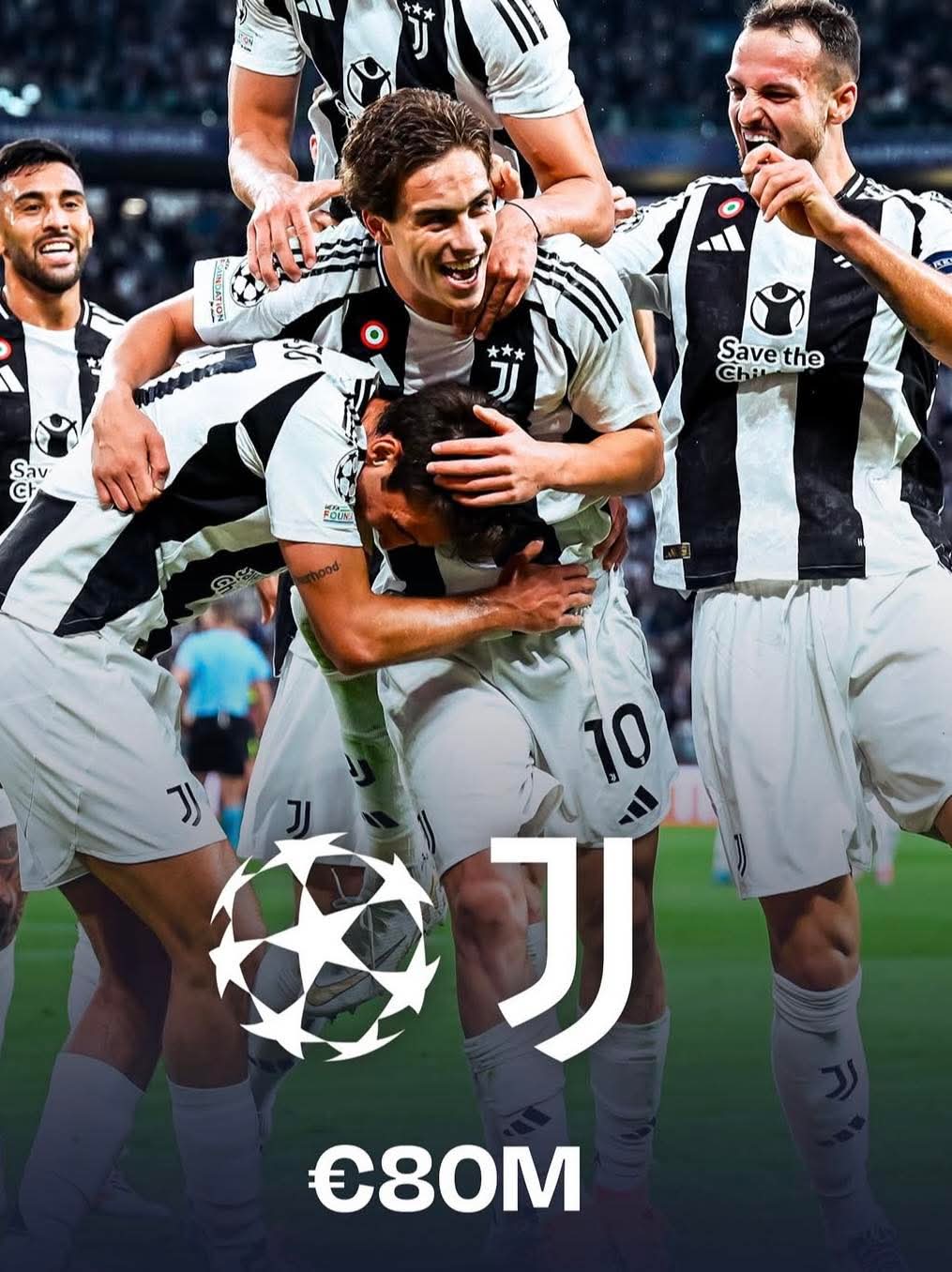 aoa体育活动-尤文图斯客场大胜，确定全胜