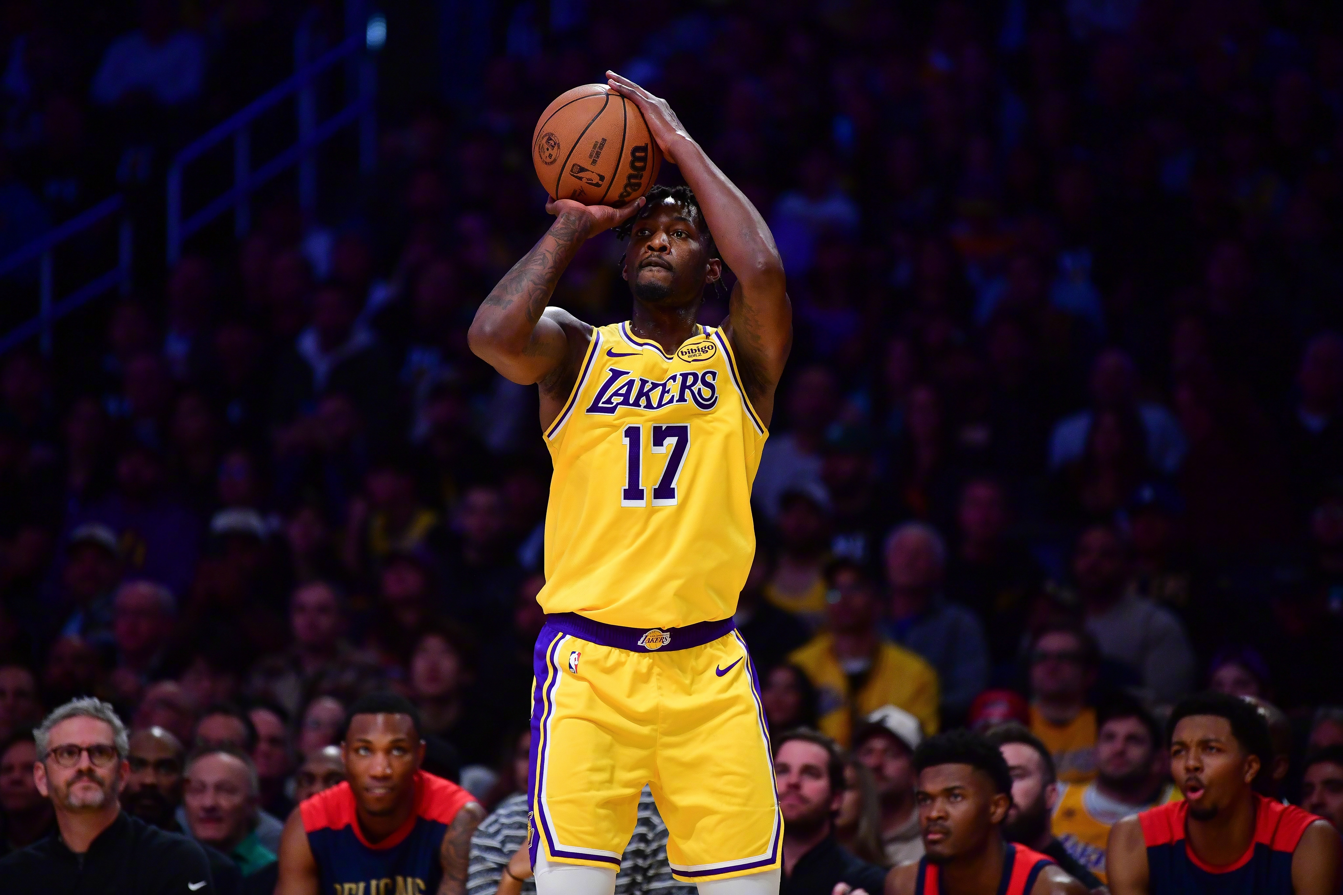 灰熊击败马刺,凯尔特人豪取十三连胜的简单介绍 灰熊击败马刺,凯尔特人豪取十三连胜的简单介绍