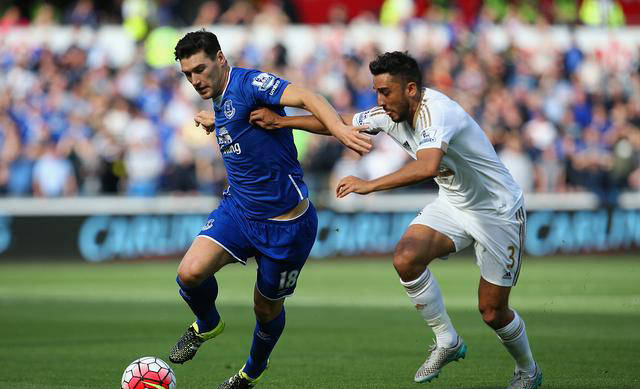 aoa体育直播-热刺遭遇连胜终结，客场不敌西布朗，遭遇失利的简单介绍