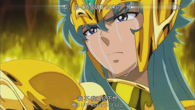 关于逆袭传奇,关键时刻实力爆发的信息 关于逆袭传奇,关键时刻实力爆发的信息