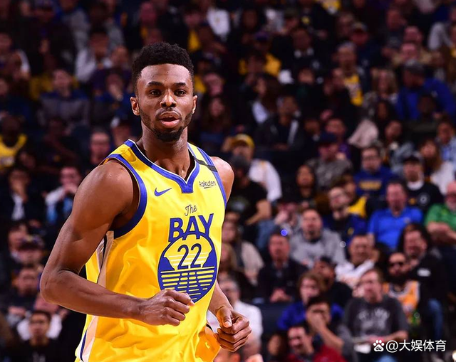 aoa体育课程-包含骑士队开得一可佩，勇士队找回篮球武士之魂的词条