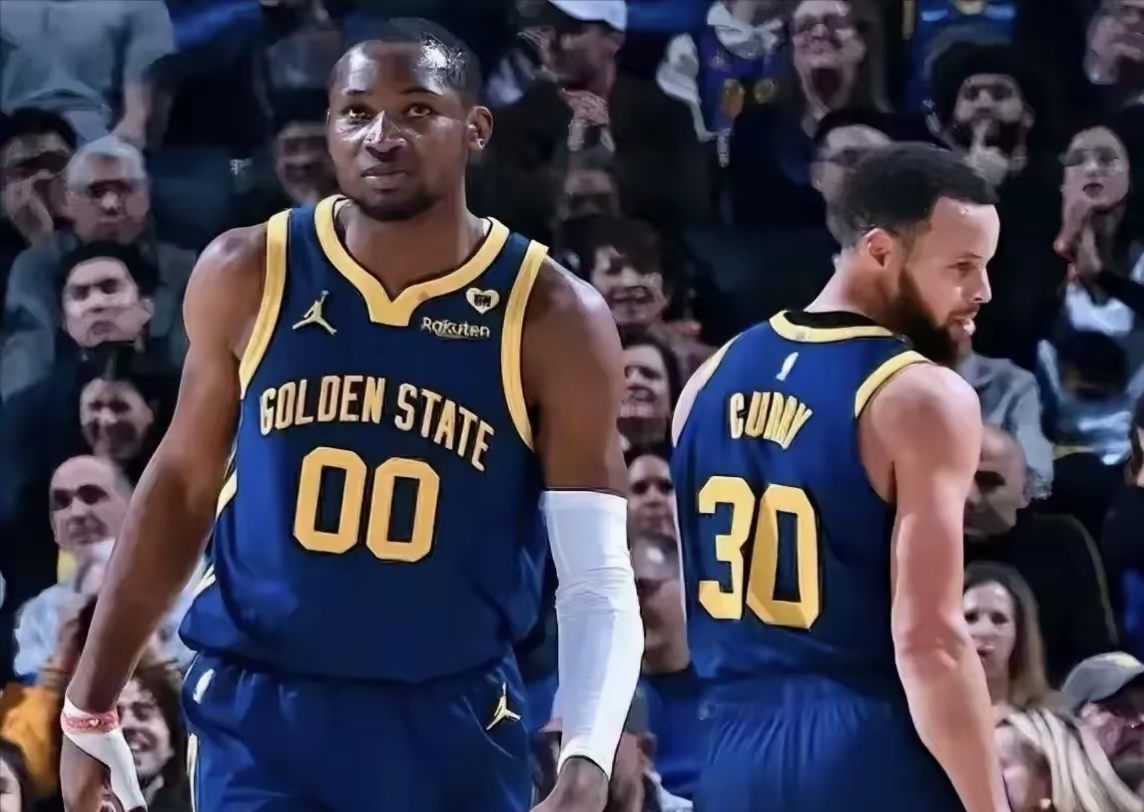 包含骑士队开得一可佩,勇士队找回篮球武士之魂的词条 包含骑士队开得一可佩,勇士队找回篮球武士之魂的词条