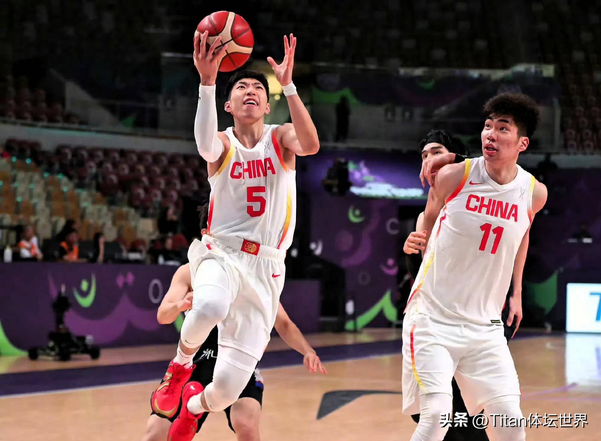 河北男篮冲击前四,备战决赛关键 河北男篮冲击前四,备战决赛关键