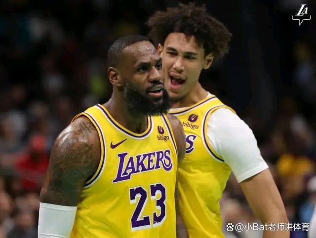 詹姆斯下半场发威,率队胜黄蜂的简单介绍 詹姆斯下半场发威,率队胜黄蜂的简单介绍