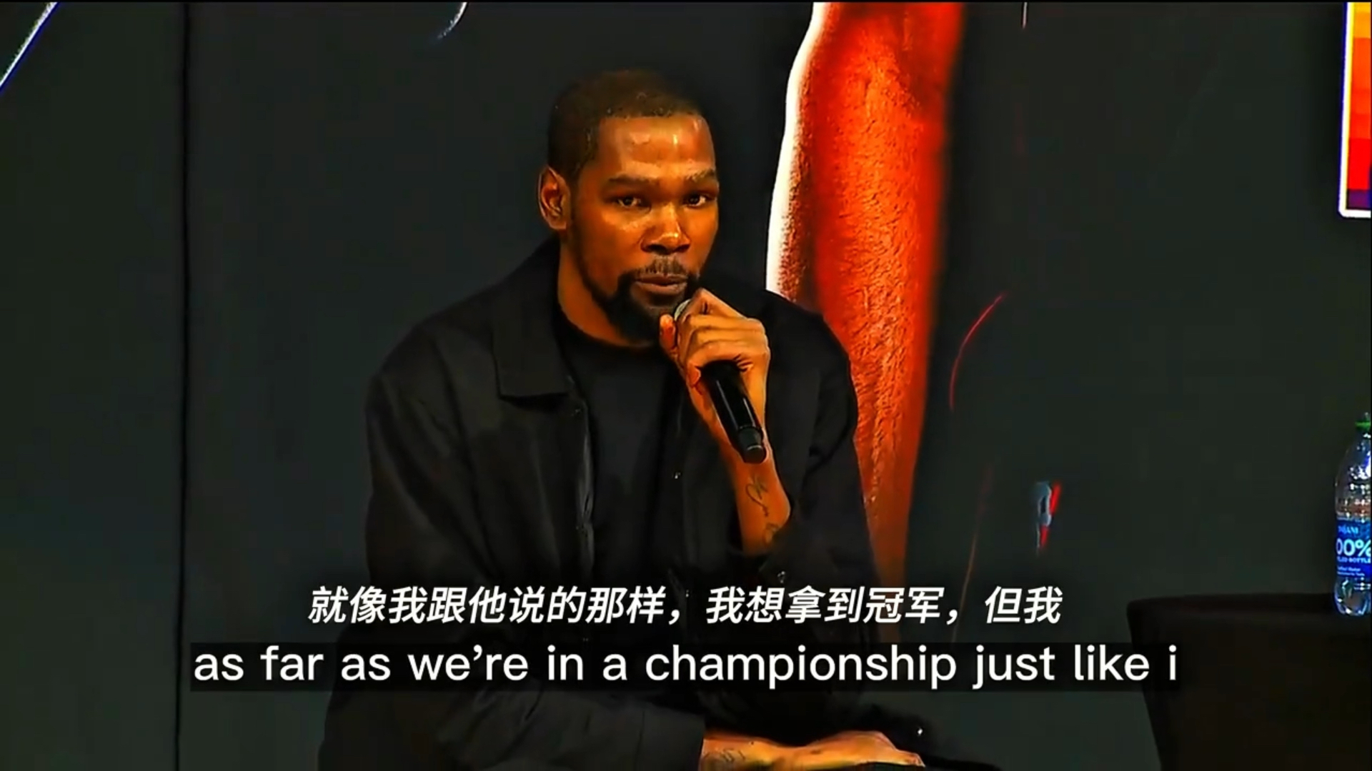 篮网连败不止,团队危机一触即发的简单介绍 篮网连败不止,团队危机一触即发的简单介绍