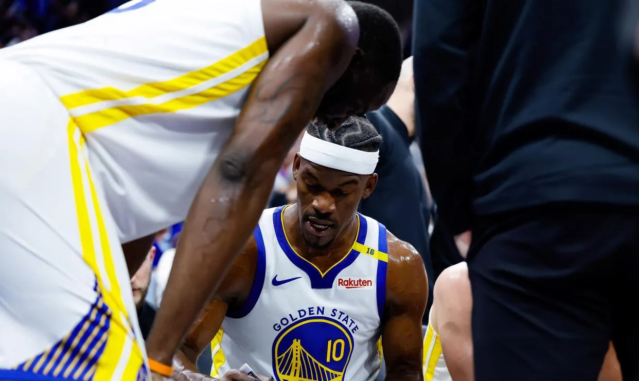 aoa体育馆-包含热火逆转篮网，巴特勒决胜时刻的词条