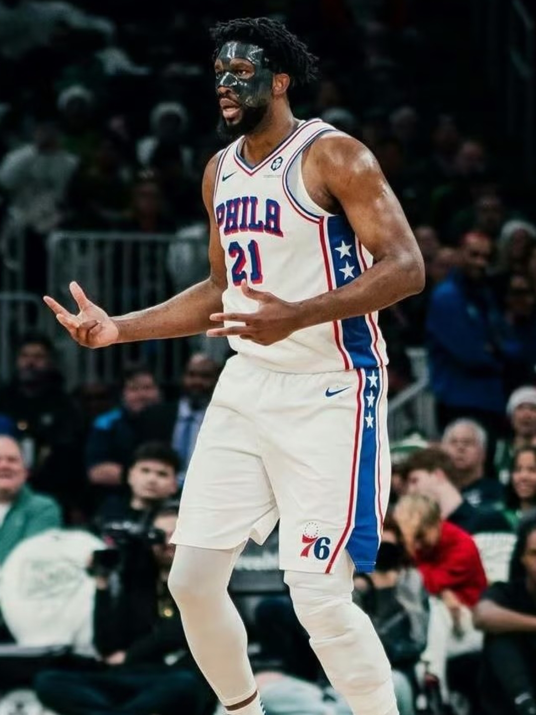 76人惊险胜黄蜂，东部第一不可撼动的简单介绍