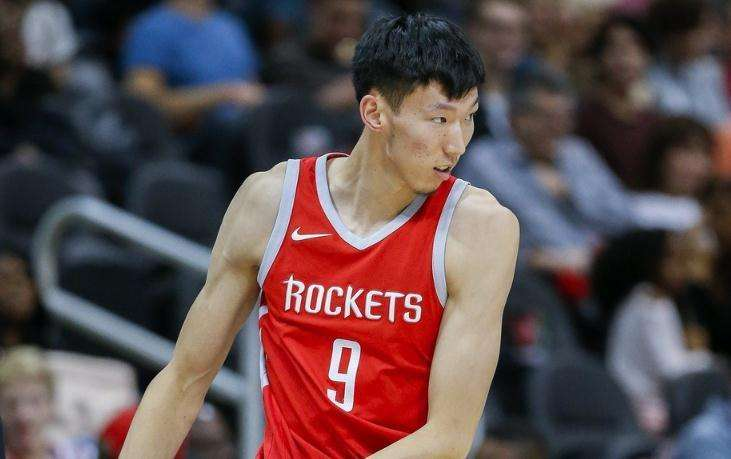 火箭客场大胜掘金,取得十一连胜 火箭客场大胜掘金,取得十一连胜