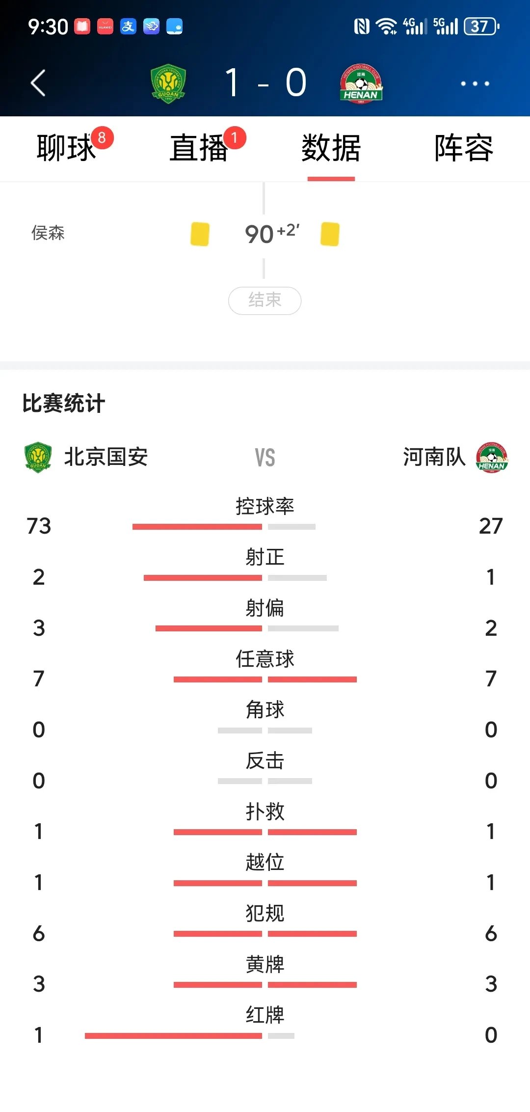 aoa体育官网-包含国安主场豪取胜利，逆袭击败对手继续领跑积分榜的词条