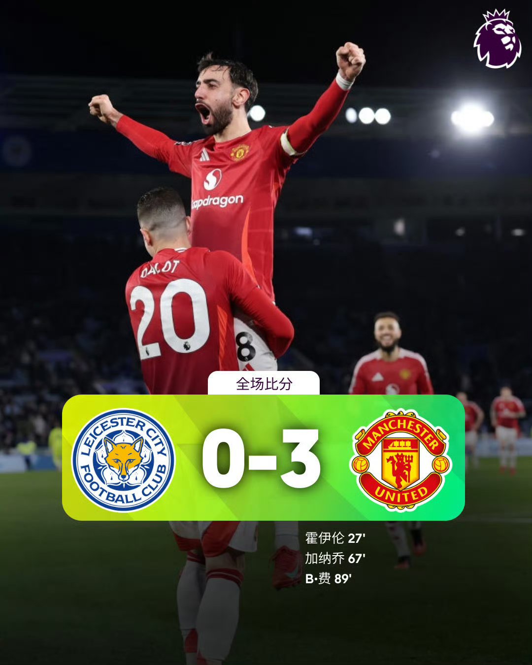 aoa体育活动-曼城遭遇保级队重创，英超冠军悬念再起的简单介绍