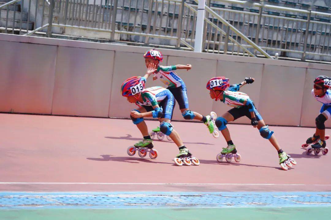 aoa体育直播-广州天使队在比赛中表现抢眼，获胜稳定