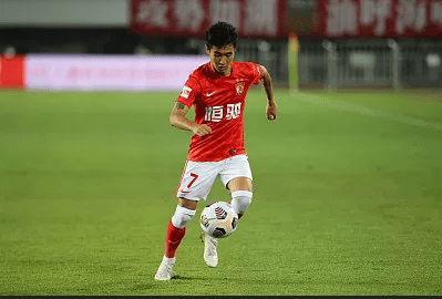 广州天使队在比赛中表现抢眼,获胜稳定 广州天使队在比赛中表现抢眼,获胜稳定