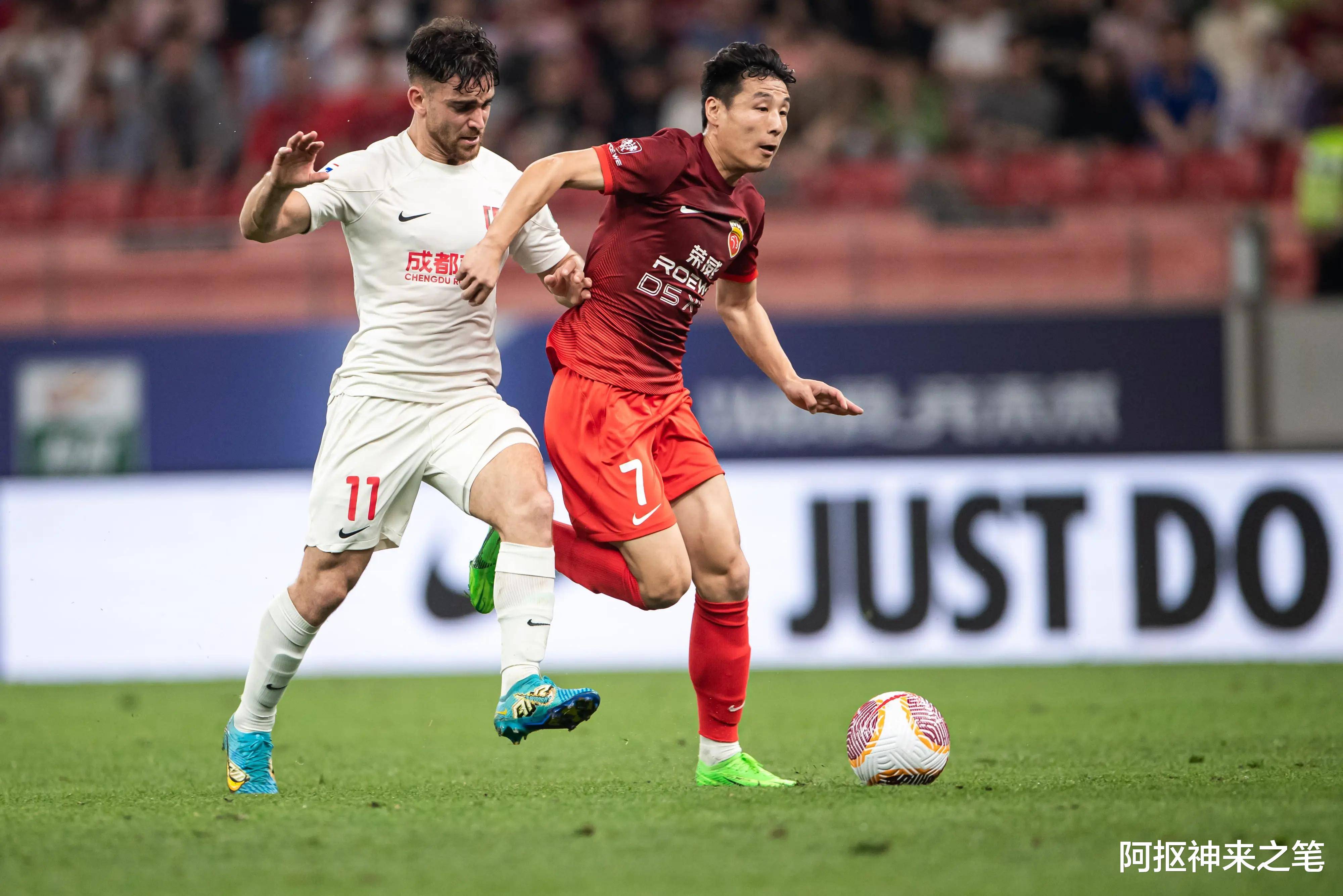 亚冠比赛最新消息,转会市场风起云涌的简单介绍 亚冠比赛最新消息,转会市场风起云涌的简单介绍